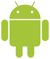 Android Logo