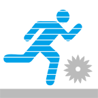 PERunGear Logo